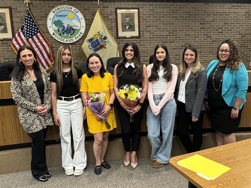 BOE Salutes Teachers, Service Professionals Of The Year 