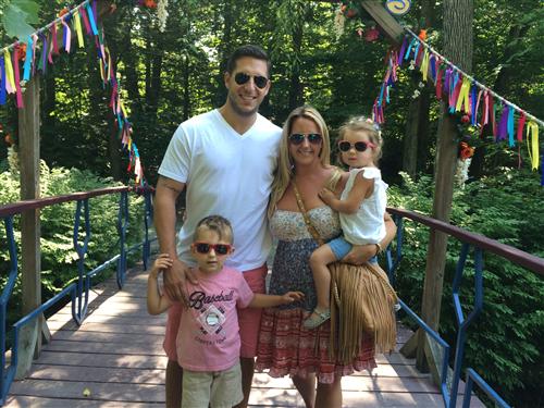 Family Family