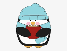  January 2026 Calendar