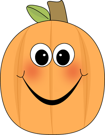  October 2025 Calendar
