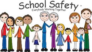 School Safety 