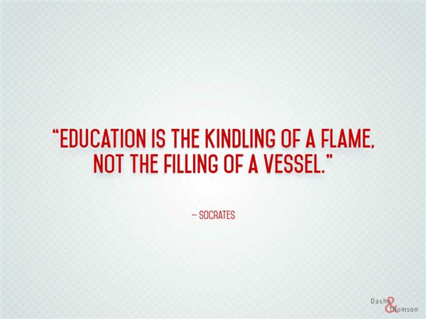 Socrates