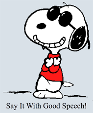 snoopy 