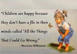 children 