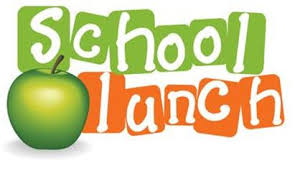 LUNCH LOGO 