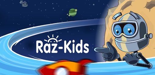 razkids