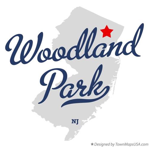  WP 