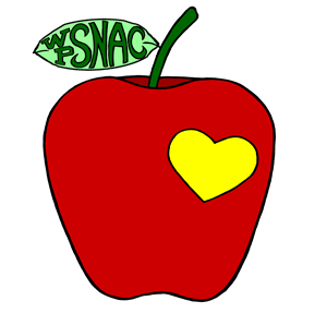SNAC 