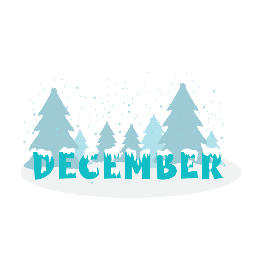  December