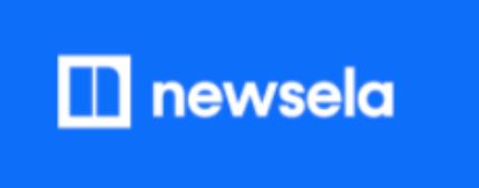 NewsELA