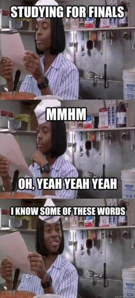 finals2 