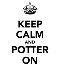 keepcalm 