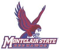 msu2 msu2