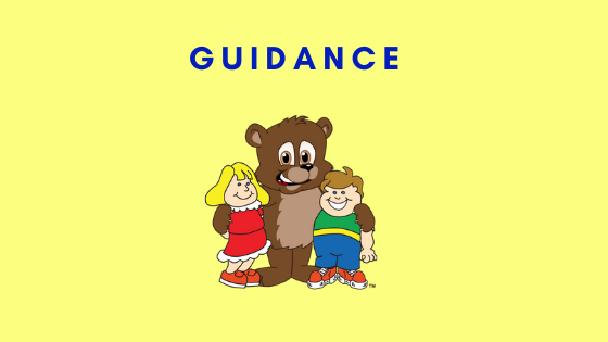 Guidance